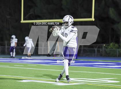 Thumbnail 1 in South East@Palisades (CIF DI LACS Round I) photogallery.