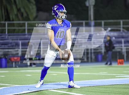 Thumbnail 1 in South East@Palisades (CIF DI LACS Round I) photogallery.