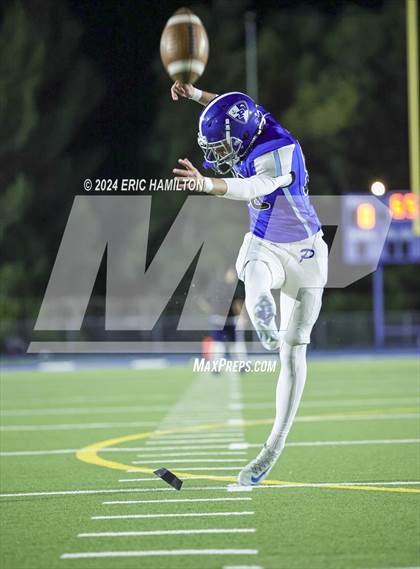 Thumbnail 1 in South East@Palisades (CIF DI LACS Round I) photogallery.