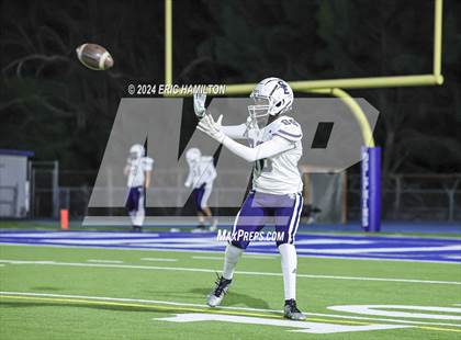 Thumbnail 1 in South East@Palisades (CIF DI LACS Round I) photogallery.