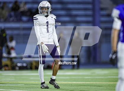 Thumbnail 2 in South East@Palisades (CIF DI LACS Round I) photogallery.