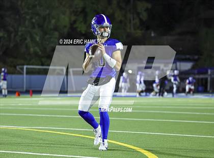 Thumbnail 2 in South East@Palisades (CIF DI LACS Round I) photogallery.