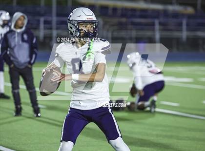 Thumbnail 3 in South East@Palisades (CIF DI LACS Round I) photogallery.