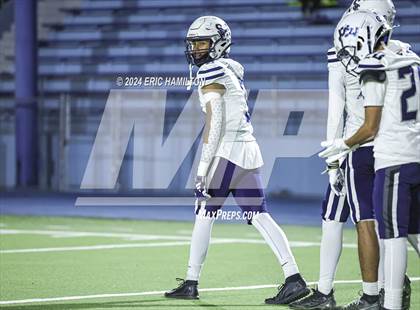 Thumbnail 1 in South East@Palisades (CIF DI LACS Round I) photogallery.
