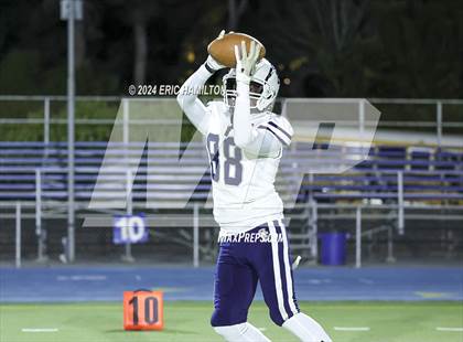 Thumbnail 2 in South East@Palisades (CIF DI LACS Round I) photogallery.