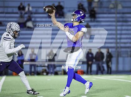 Thumbnail 3 in South East@Palisades (CIF DI LACS Round I) photogallery.
