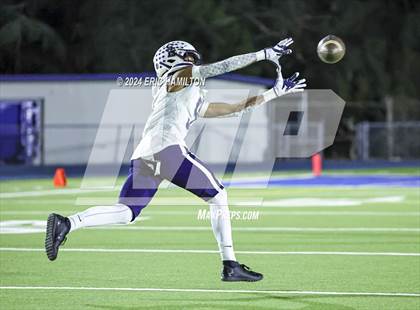 Thumbnail 2 in South East@Palisades (CIF DI LACS Round I) photogallery.