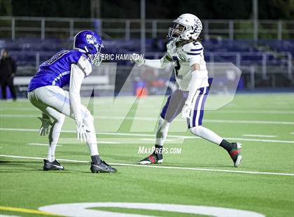 Thumbnail 2 in South East@Palisades (CIF DI LACS Round I) photogallery.
