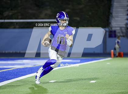 Thumbnail 2 in South East@Palisades (CIF DI LACS Round I) photogallery.