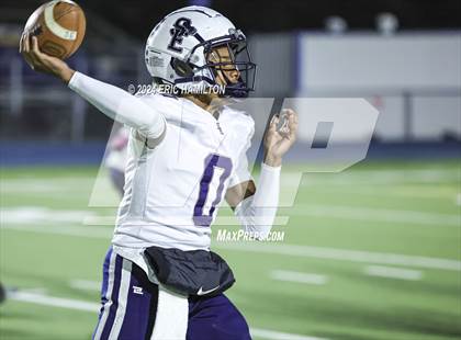 Thumbnail 2 in South East@Palisades (CIF DI LACS Round I) photogallery.