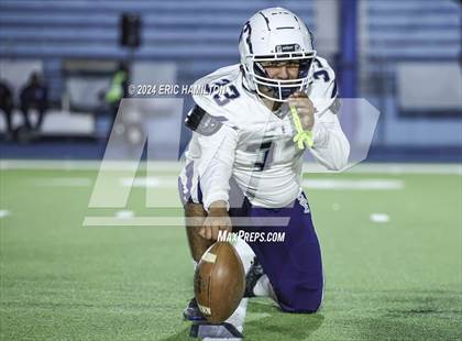 Thumbnail 3 in South East@Palisades (CIF DI LACS Round I) photogallery.