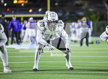 Thumbnail 1 in South East@Palisades (CIF DI LACS Round I) photogallery.