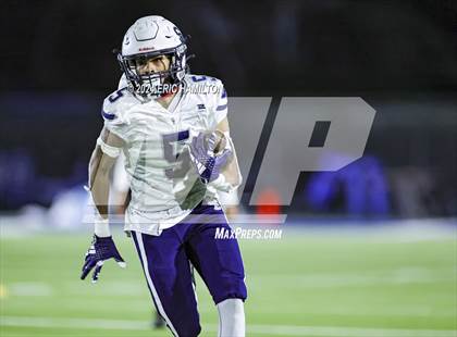 Thumbnail 3 in South East@Palisades (CIF DI LACS Round I) photogallery.