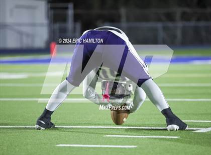Thumbnail 2 in South East@Palisades (CIF DI LACS Round I) photogallery.