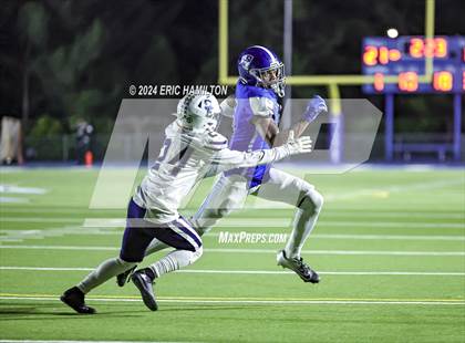 Thumbnail 2 in South East@Palisades (CIF DI LACS Round I) photogallery.