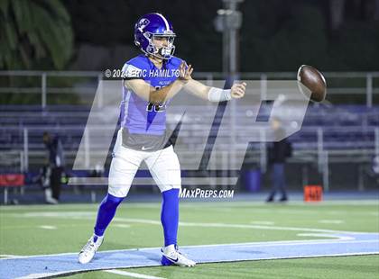Thumbnail 1 in South East@Palisades (CIF DI LACS Round I) photogallery.