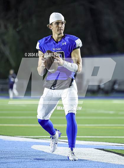 Thumbnail 2 in South East@Palisades (CIF DI LACS Round I) photogallery.