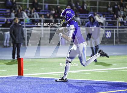 Thumbnail 1 in South East@Palisades (CIF DI LACS Round I) photogallery.