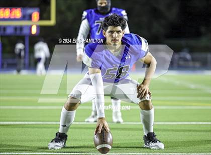 Thumbnail 3 in South East@Palisades (CIF DI LACS Round I) photogallery.
