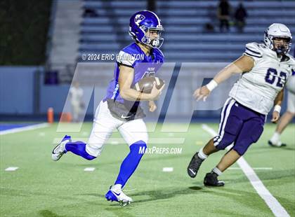 Thumbnail 2 in South East@Palisades (CIF DI LACS Round I) photogallery.