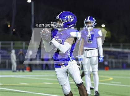 Thumbnail 2 in South East@Palisades (CIF DI LACS Round I) photogallery.
