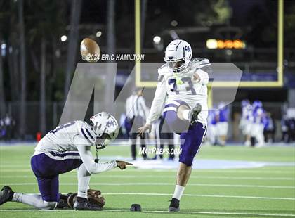 Thumbnail 2 in South East@Palisades (CIF DI LACS Round I) photogallery.