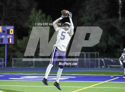 Thumbnail 3 in South East@Palisades (CIF DI LACS Round I) photogallery.