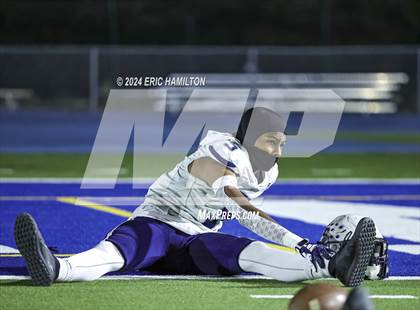 Thumbnail 1 in South East@Palisades (CIF DI LACS Round I) photogallery.