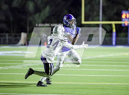 Thumbnail 1 in South East@Palisades (CIF DI LACS Round I) photogallery.