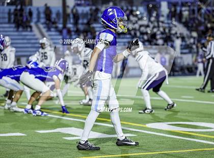 Thumbnail 1 in South East@Palisades (CIF DI LACS Round I) photogallery.