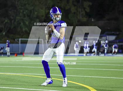 Thumbnail 1 in South East@Palisades (CIF DI LACS Round I) photogallery.
