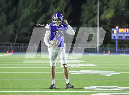 Thumbnail 3 in South East@Palisades (CIF DI LACS Round I) photogallery.