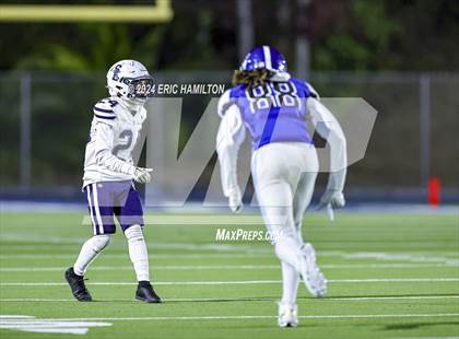 Thumbnail 3 in South East@Palisades (CIF DI LACS Round I) photogallery.