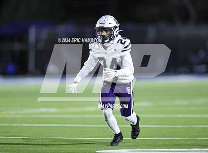 Thumbnail 3 in South East@Palisades (CIF DI LACS Round I) photogallery.