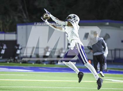 Thumbnail 3 in South East@Palisades (CIF DI LACS Round I) photogallery.