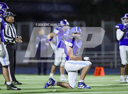 Thumbnail 2 in South East@Palisades (CIF DI LACS Round I) photogallery.