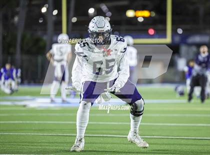 Thumbnail 2 in South East@Palisades (CIF DI LACS Round I) photogallery.