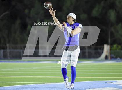 Thumbnail 3 in South East@Palisades (CIF DI LACS Round I) photogallery.