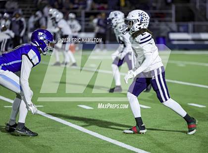 Thumbnail 3 in South East@Palisades (CIF DI LACS Round I) photogallery.