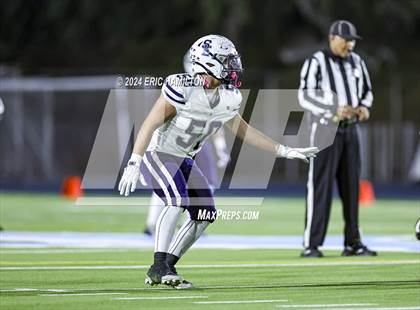 Thumbnail 3 in South East@Palisades (CIF DI LACS Round I) photogallery.