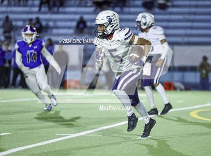 Thumbnail 2 in South East@Palisades (CIF DI LACS Round I) photogallery.