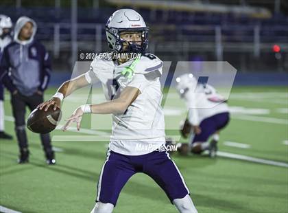 Thumbnail 1 in South East@Palisades (CIF DI LACS Round I) photogallery.