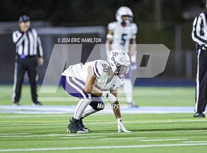 Thumbnail 3 in South East@Palisades (CIF DI LACS Round I) photogallery.