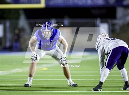 Thumbnail 3 in South East@Palisades (CIF DI LACS Round I) photogallery.