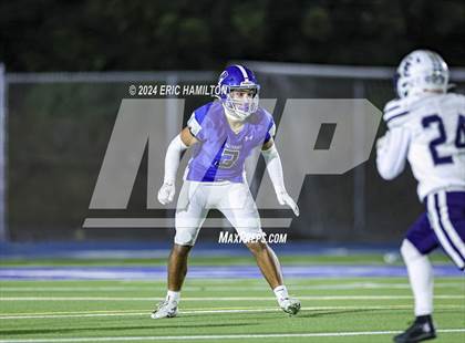 Thumbnail 3 in South East@Palisades (CIF DI LACS Round I) photogallery.