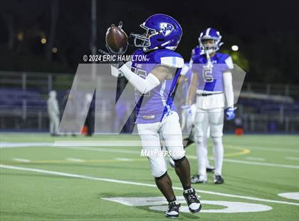Thumbnail 2 in South East@Palisades (CIF DI LACS Round I) photogallery.