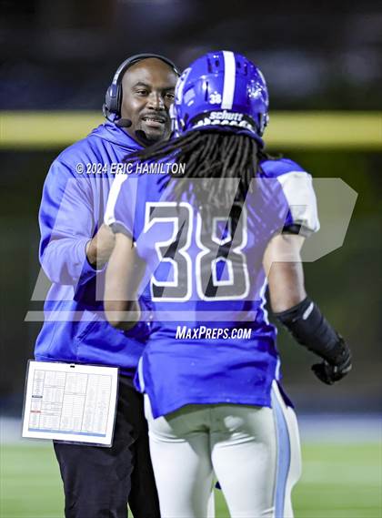 Thumbnail 3 in South East@Palisades (CIF DI LACS Round I) photogallery.