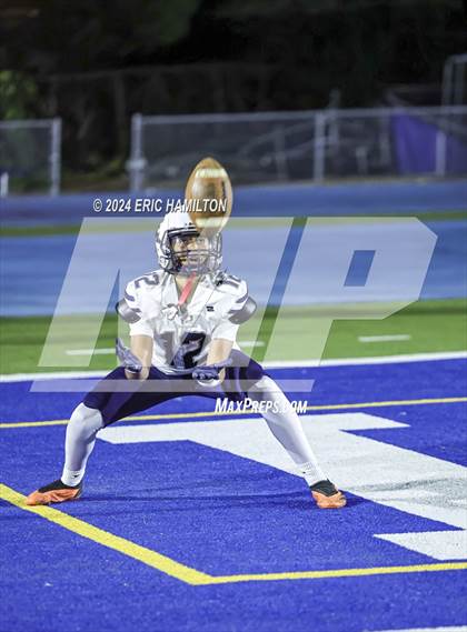 Thumbnail 2 in South East@Palisades (CIF DI LACS Round I) photogallery.
