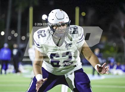 Thumbnail 2 in South East@Palisades (CIF DI LACS Round I) photogallery.