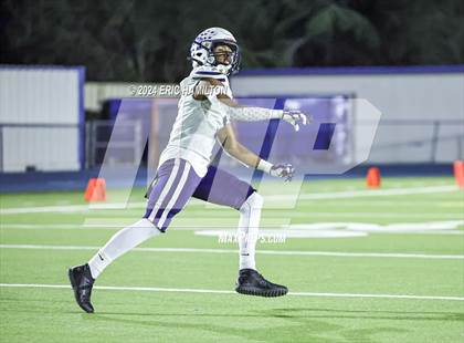 Thumbnail 3 in South East@Palisades (CIF DI LACS Round I) photogallery.